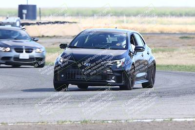 media/Apr-13-2024-Nasa (Sat) [[eb83ce33a8]]/HPDE 3 and 4/Sweeper/